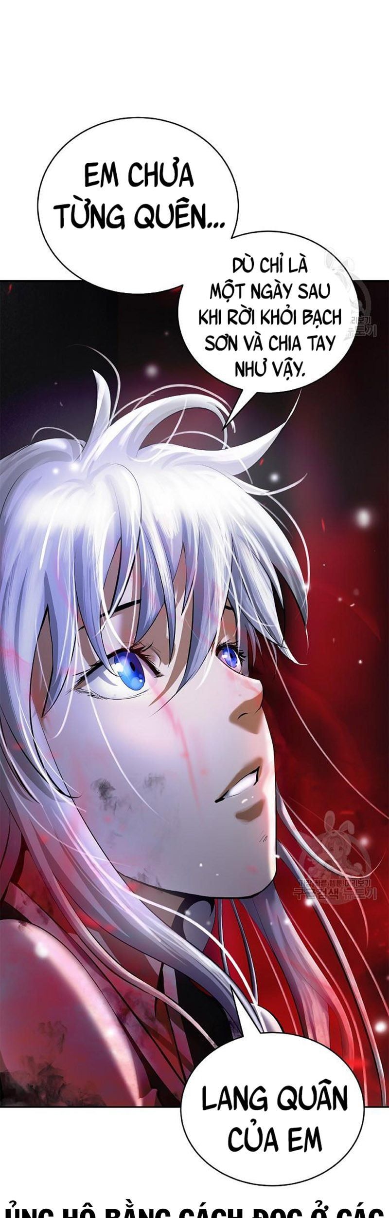 đọc truyện Lãng Tiên Kỳ Đàm Chương 76 ảnh 23 tại Thiên Thai Truyện