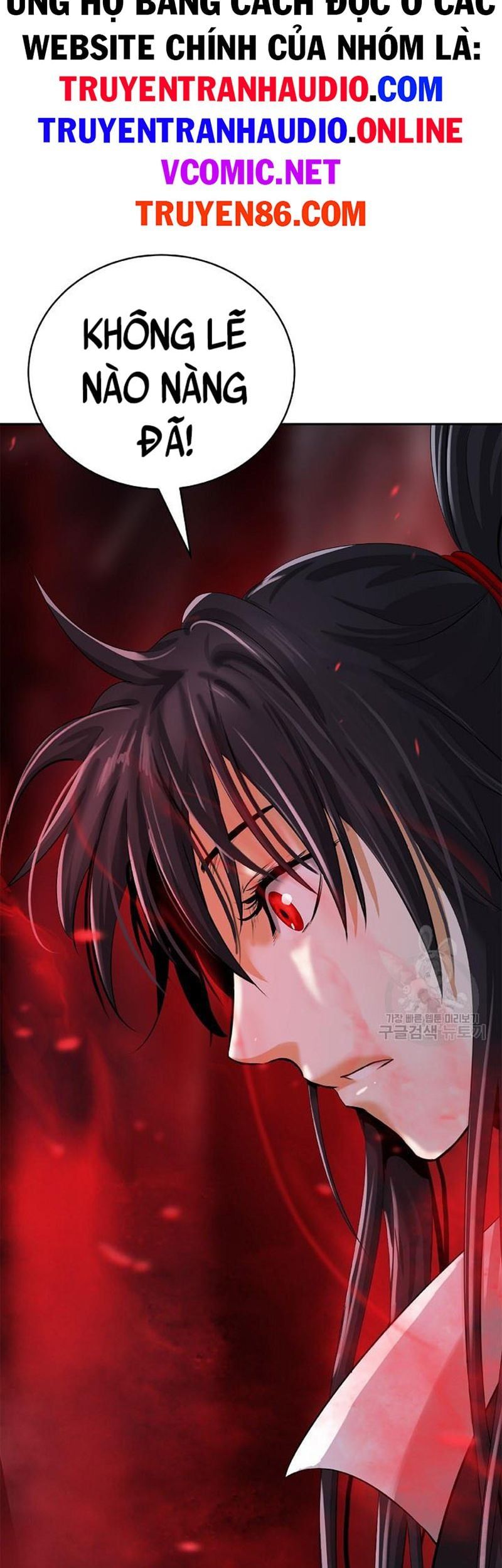 đọc truyện Lãng Tiên Kỳ Đàm Chương 76 ảnh 24 tại Thiên Thai Truyện