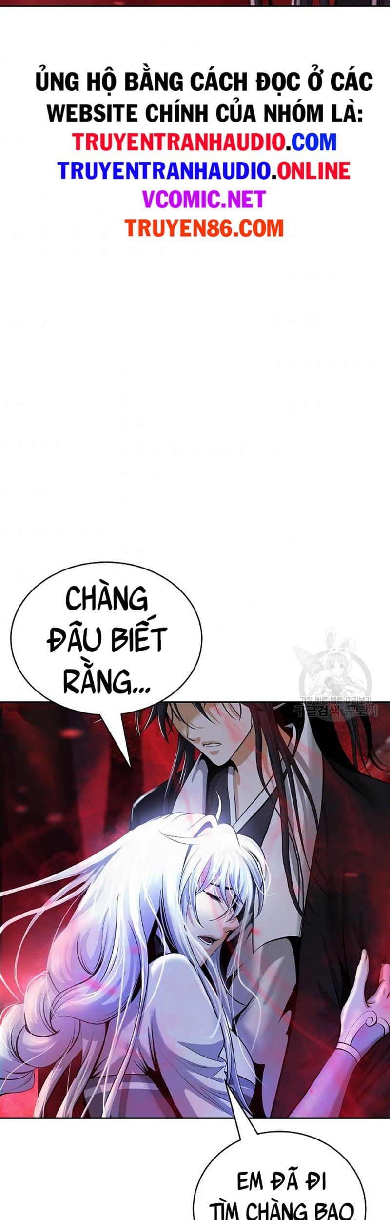 đọc truyện Lãng Tiên Kỳ Đàm Chương 76 ảnh 25 tại Thiên Thai Truyện