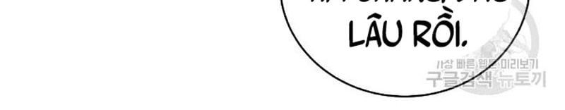 đọc truyện Lãng Tiên Kỳ Đàm Chương 76 ảnh 26 tại Thiên Thai Truyện