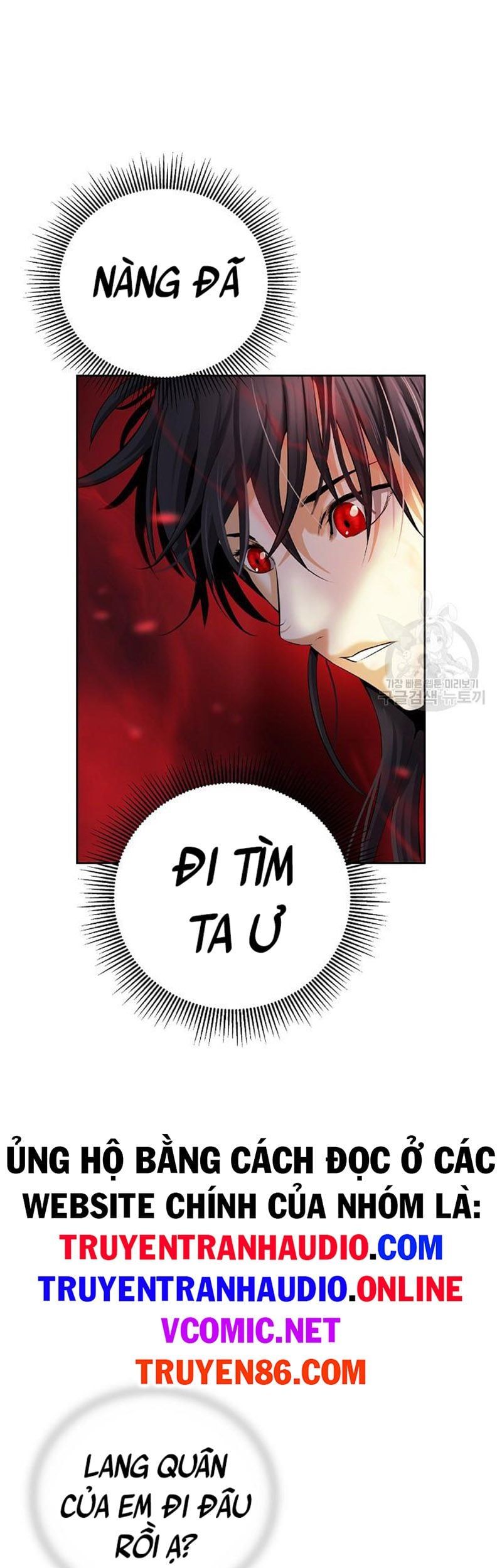 đọc truyện Lãng Tiên Kỳ Đàm Chương 76 ảnh 27 tại Thiên Thai Truyện