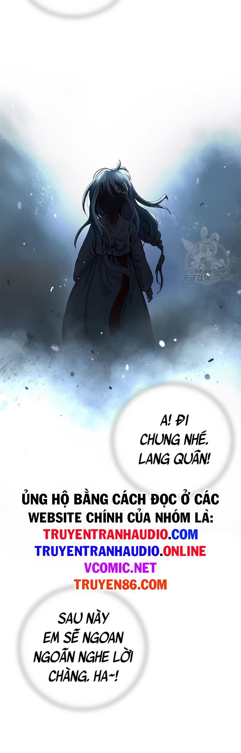 đọc truyện Lãng Tiên Kỳ Đàm Chương 76 ảnh 28 tại Thiên Thai Truyện