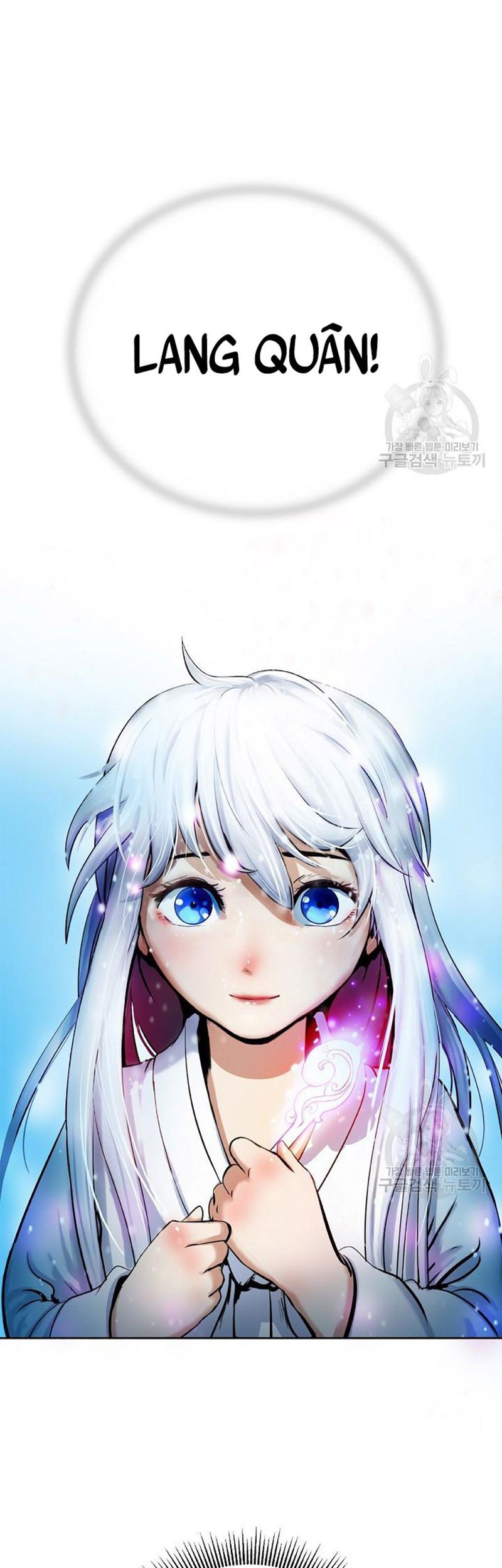 đọc truyện Lãng Tiên Kỳ Đàm Chương 76 ảnh 29 tại Thiên Thai Truyện