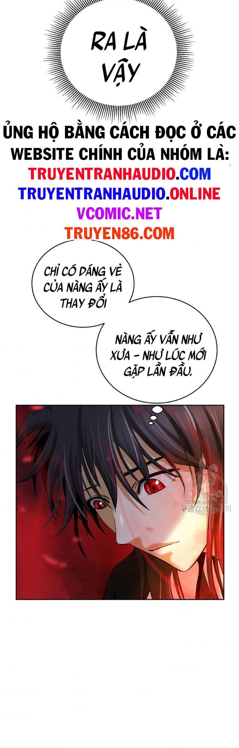 đọc truyện Lãng Tiên Kỳ Đàm Chương 76 ảnh 30 tại Thiên Thai Truyện