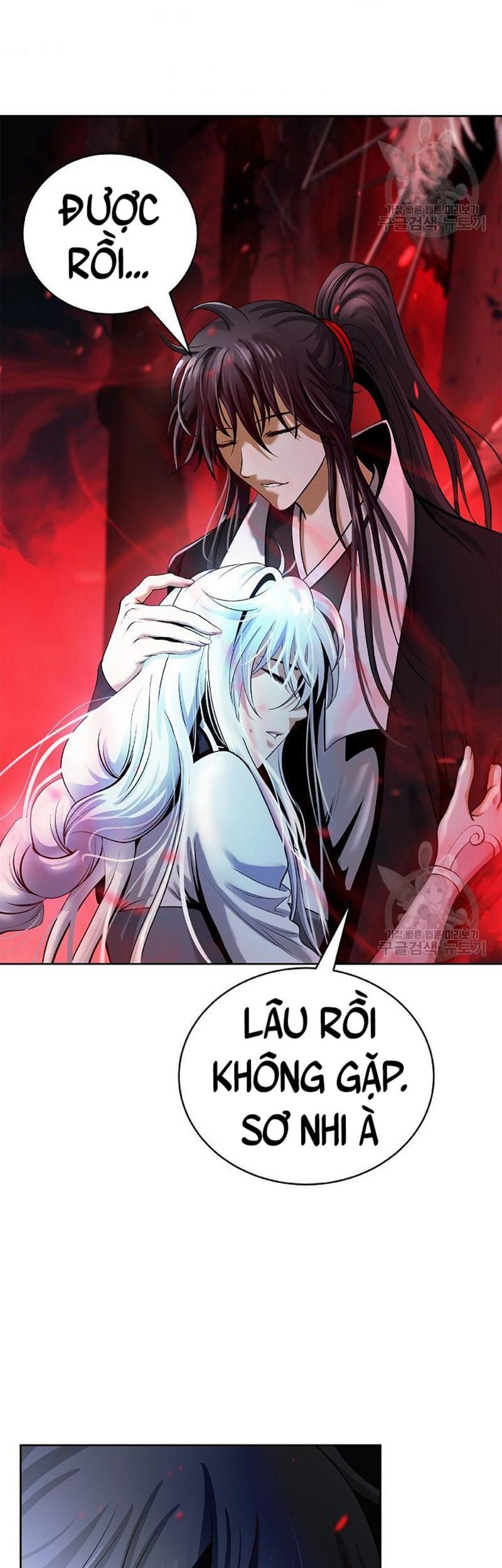 đọc truyện Lãng Tiên Kỳ Đàm Chương 76 ảnh 31 tại Thiên Thai Truyện