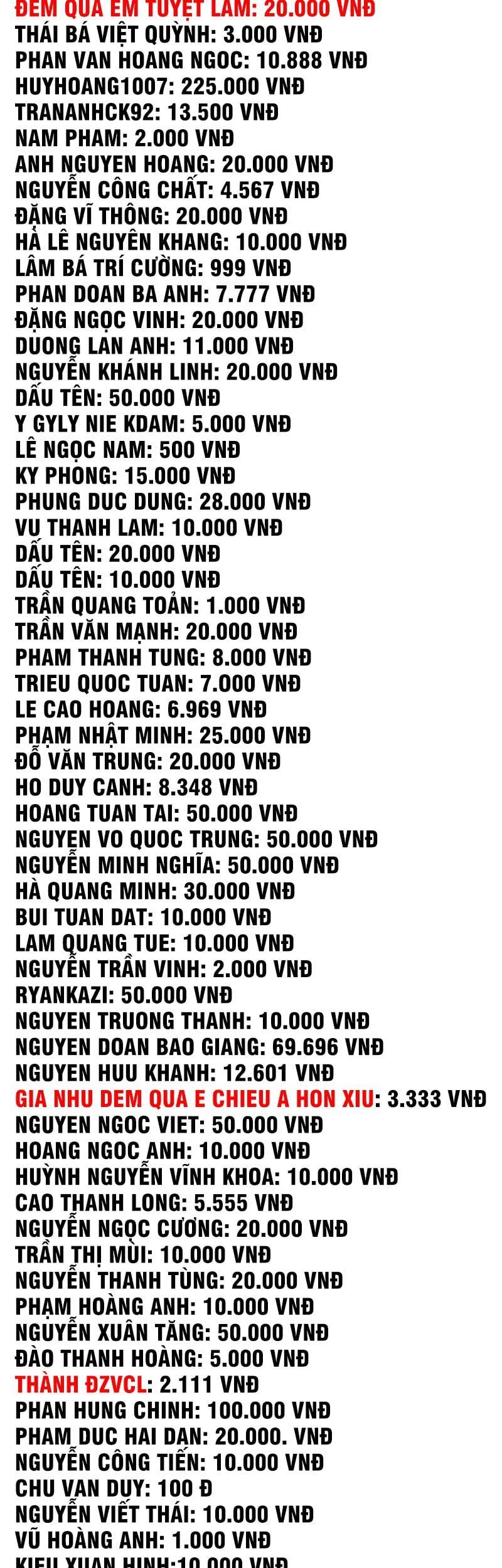 đọc truyện Lãng Tiên Kỳ Đàm Chương 76 ảnh 5 tại Thiên Thai Truyện