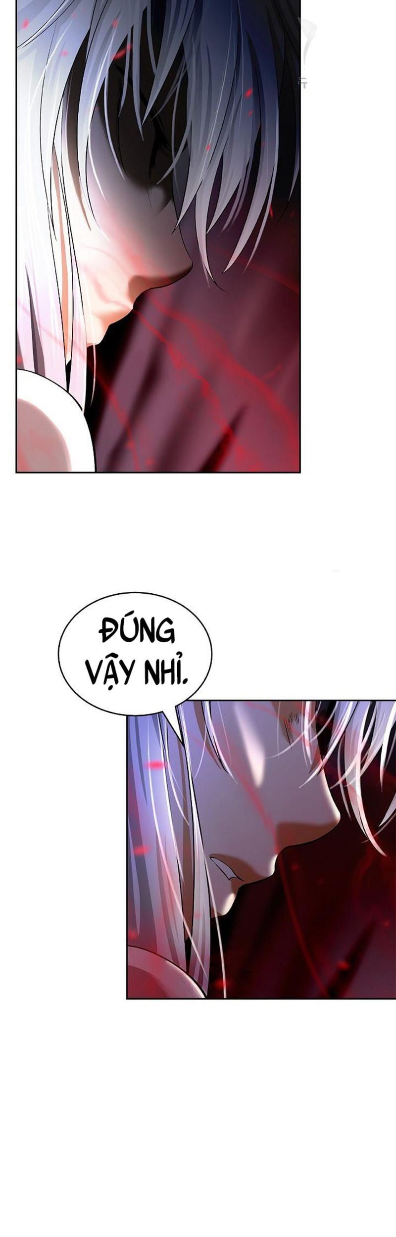 đọc truyện Lãng Tiên Kỳ Đàm Chương 76 ảnh 32 tại Thiên Thai Truyện