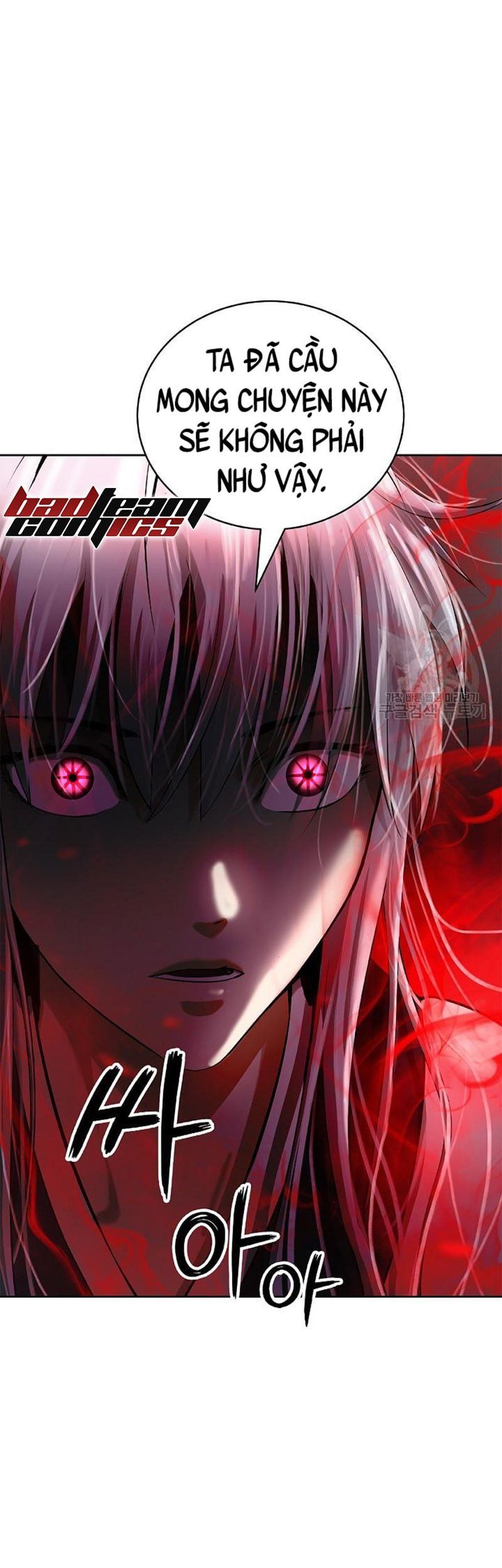 đọc truyện Lãng Tiên Kỳ Đàm Chương 76 ảnh 33 tại Thiên Thai Truyện