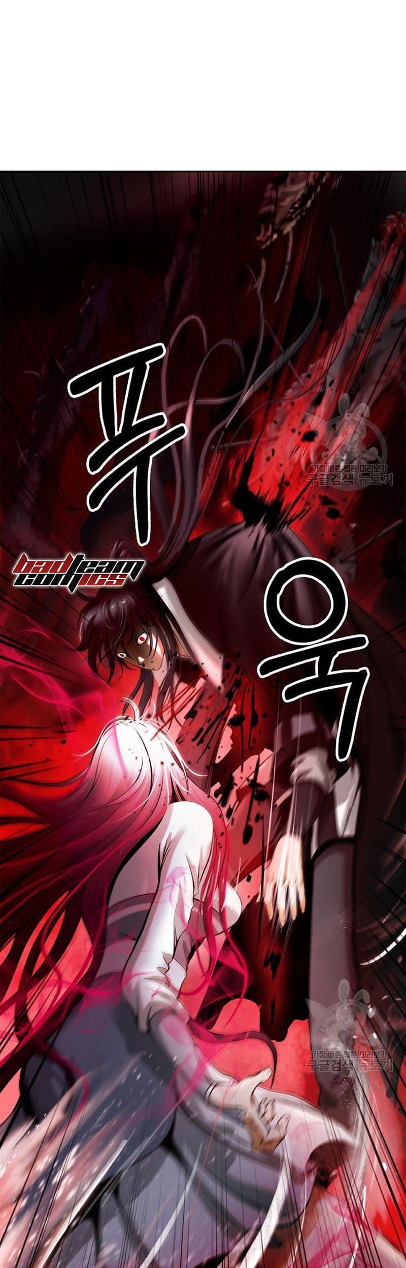 đọc truyện Lãng Tiên Kỳ Đàm Chương 76 ảnh 34 tại Thiên Thai Truyện