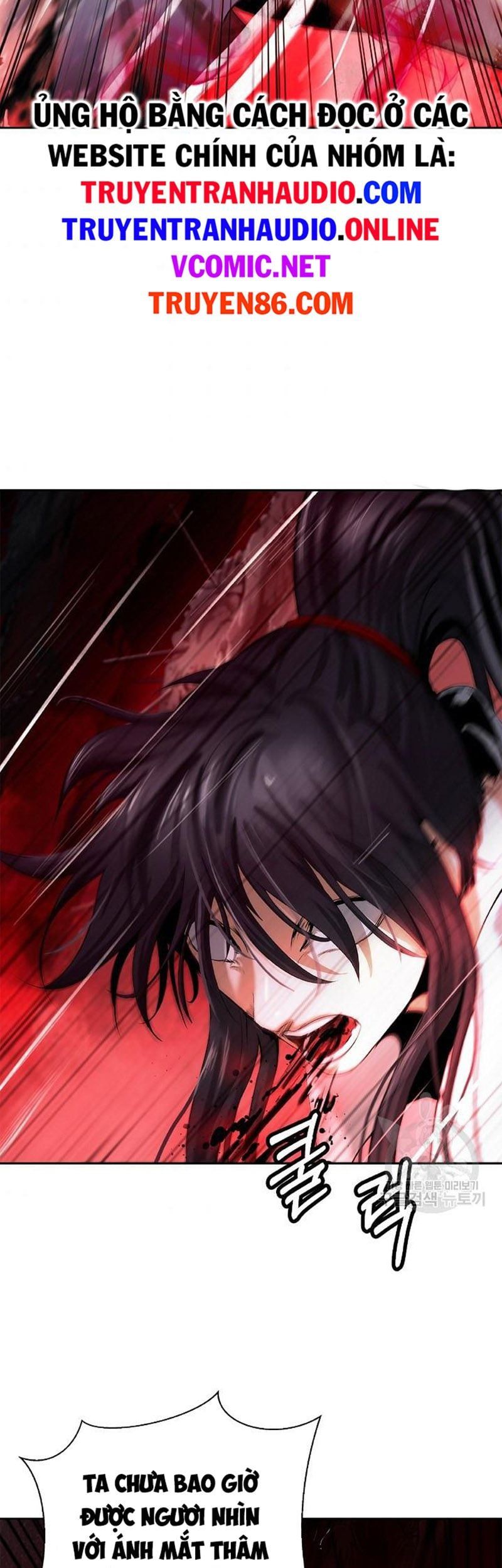 đọc truyện Lãng Tiên Kỳ Đàm Chương 76 ảnh 35 tại Thiên Thai Truyện