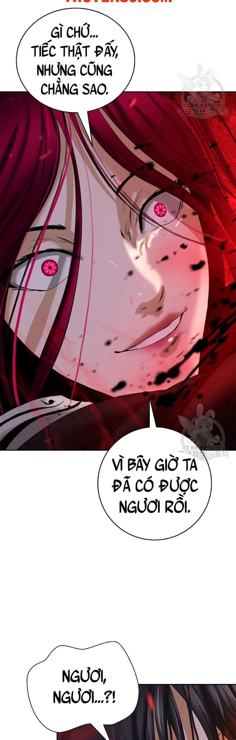 đọc truyện Lãng Tiên Kỳ Đàm Chương 76 ảnh 37 tại Thiên Thai Truyện