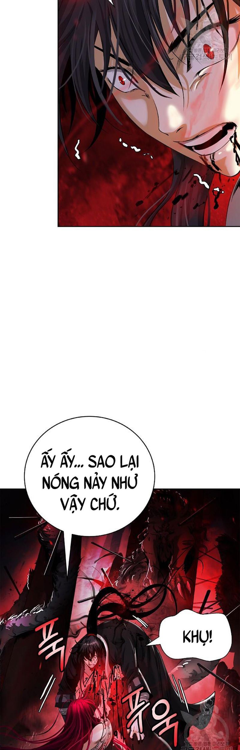 đọc truyện Lãng Tiên Kỳ Đàm Chương 76 ảnh 38 tại Thiên Thai Truyện