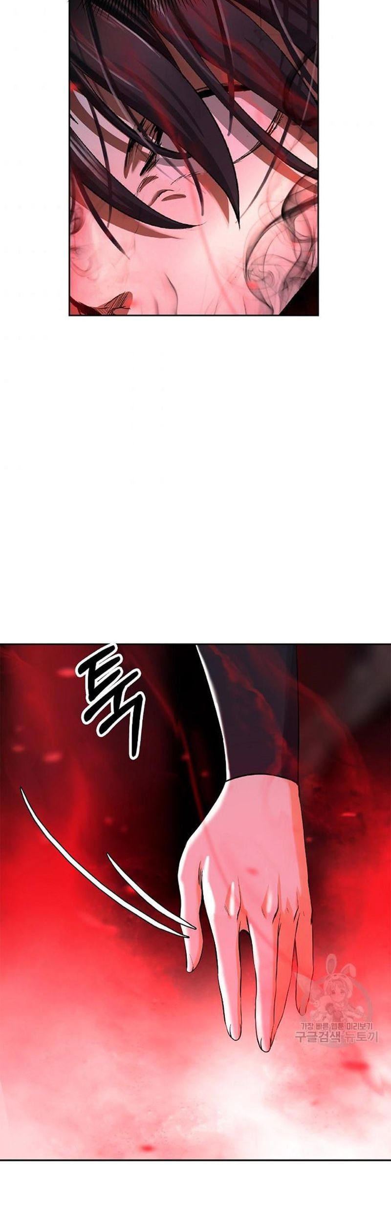 đọc truyện Lãng Tiên Kỳ Đàm Chương 76 ảnh 40 tại Thiên Thai Truyện