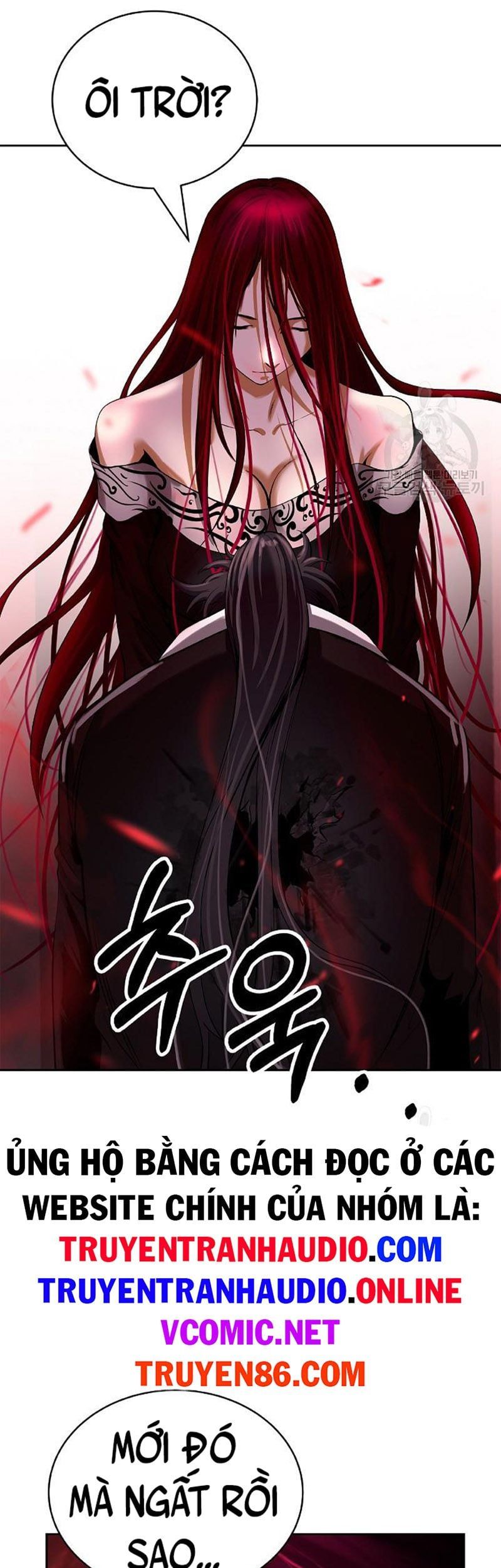 đọc truyện Lãng Tiên Kỳ Đàm Chương 76 ảnh 41 tại Thiên Thai Truyện