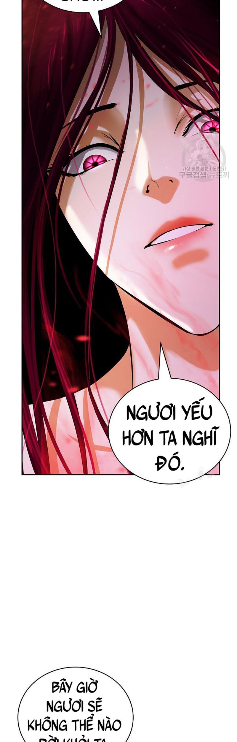 đọc truyện Lãng Tiên Kỳ Đàm Chương 76 ảnh 42 tại Thiên Thai Truyện