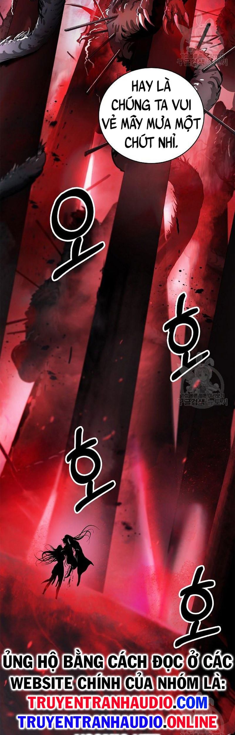 đọc truyện Lãng Tiên Kỳ Đàm Chương 76 ảnh 44 tại Thiên Thai Truyện