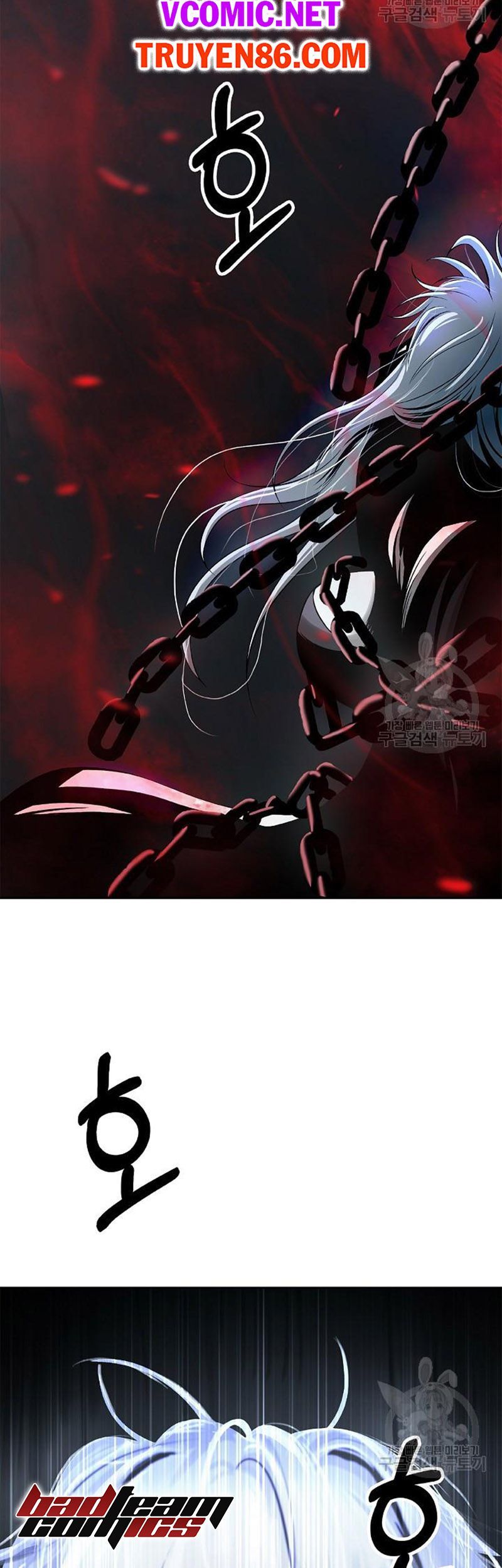 đọc truyện Lãng Tiên Kỳ Đàm Chương 76 ảnh 45 tại Thiên Thai Truyện