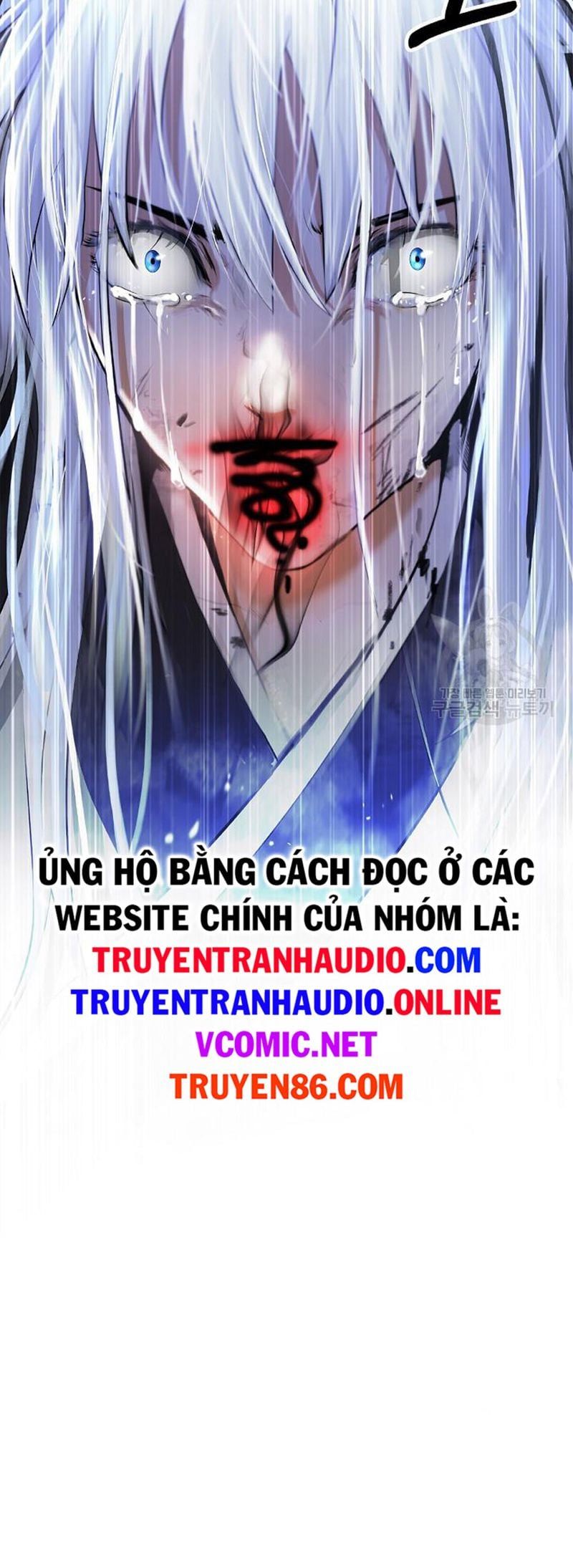 đọc truyện Lãng Tiên Kỳ Đàm Chương 76 ảnh 46 tại Thiên Thai Truyện