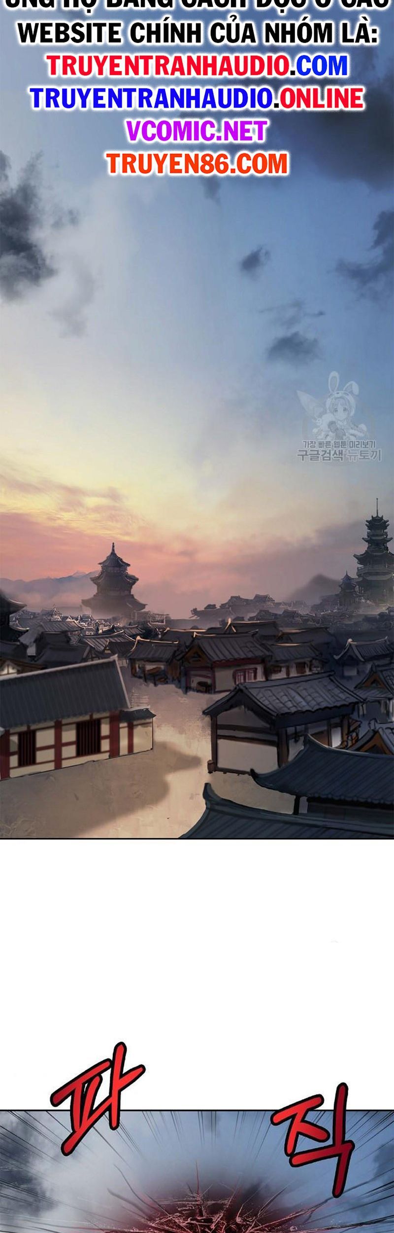 đọc truyện Lãng Tiên Kỳ Đàm Chương 76 ảnh 48 tại Thiên Thai Truyện