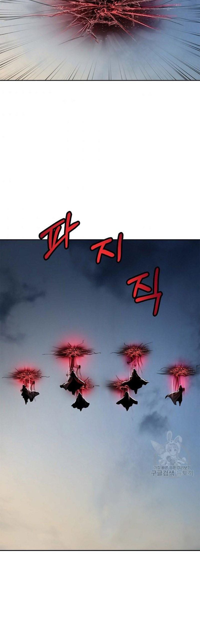 đọc truyện Lãng Tiên Kỳ Đàm Chương 76 ảnh 49 tại Thiên Thai Truyện