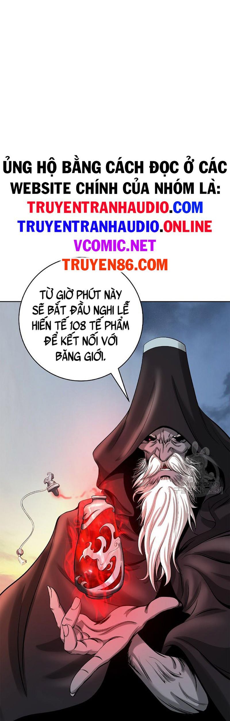 đọc truyện Lãng Tiên Kỳ Đàm Chương 76 ảnh 50 tại Thiên Thai Truyện