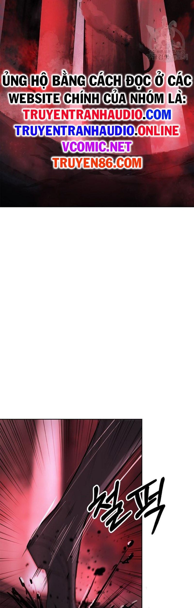 đọc truyện Lãng Tiên Kỳ Đàm Chương 76 ảnh 7 tại Thiên Thai Truyện