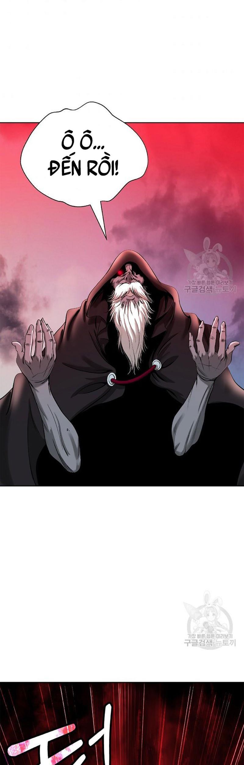 đọc truyện Lãng Tiên Kỳ Đàm Chương 76 ảnh 54 tại Thiên Thai Truyện