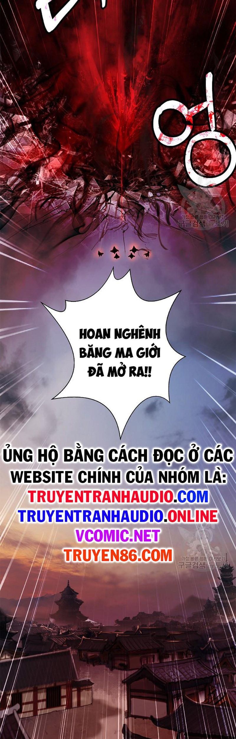 đọc truyện Lãng Tiên Kỳ Đàm Chương 76 ảnh 55 tại Thiên Thai Truyện