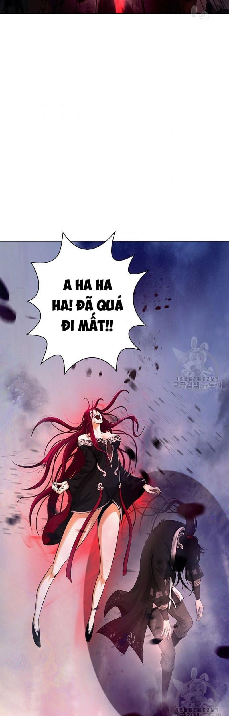 đọc truyện Lãng Tiên Kỳ Đàm Chương 76 ảnh 58 tại Thiên Thai Truyện