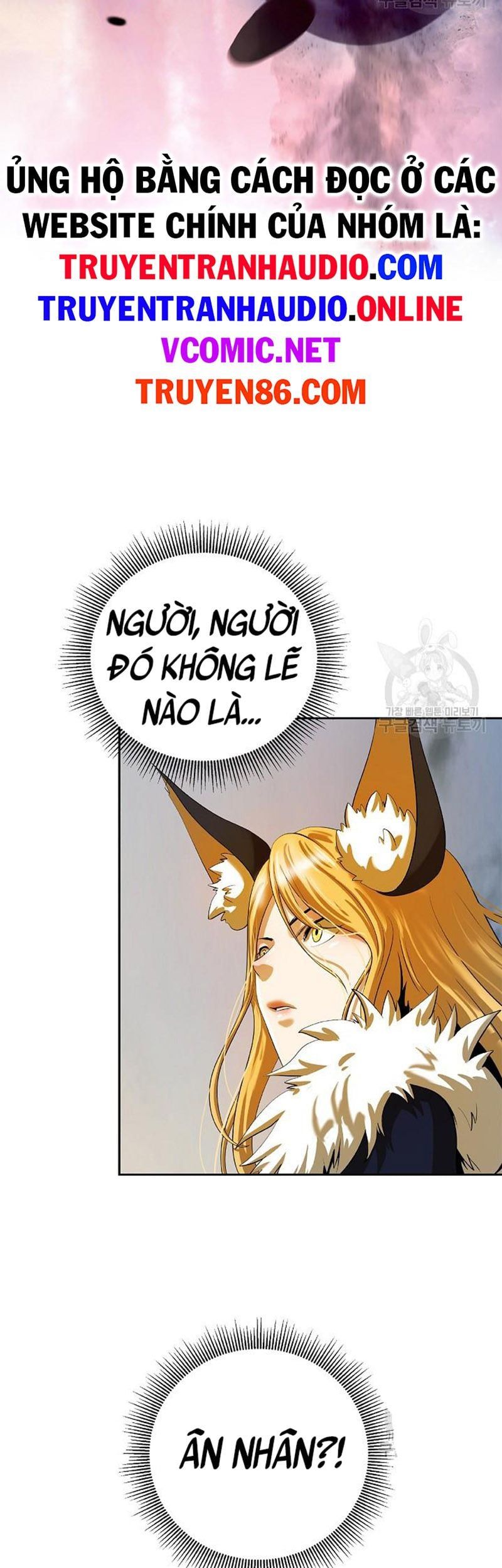 đọc truyện Lãng Tiên Kỳ Đàm Chương 76 ảnh 59 tại Thiên Thai Truyện