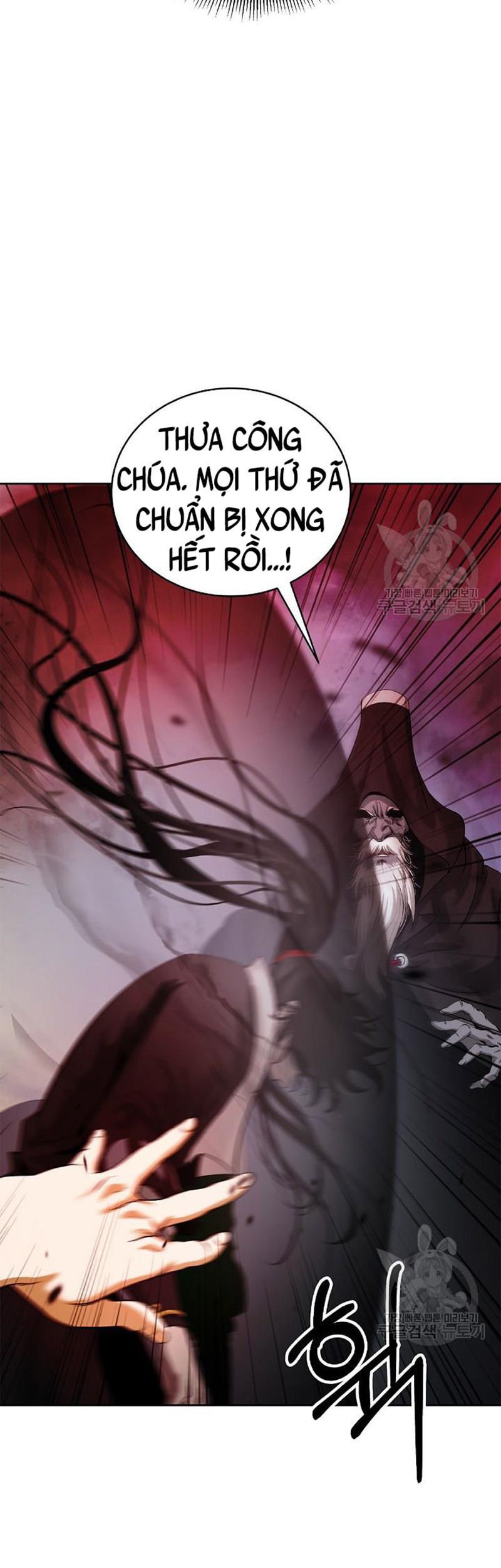 đọc truyện Lãng Tiên Kỳ Đàm Chương 76 ảnh 60 tại Thiên Thai Truyện