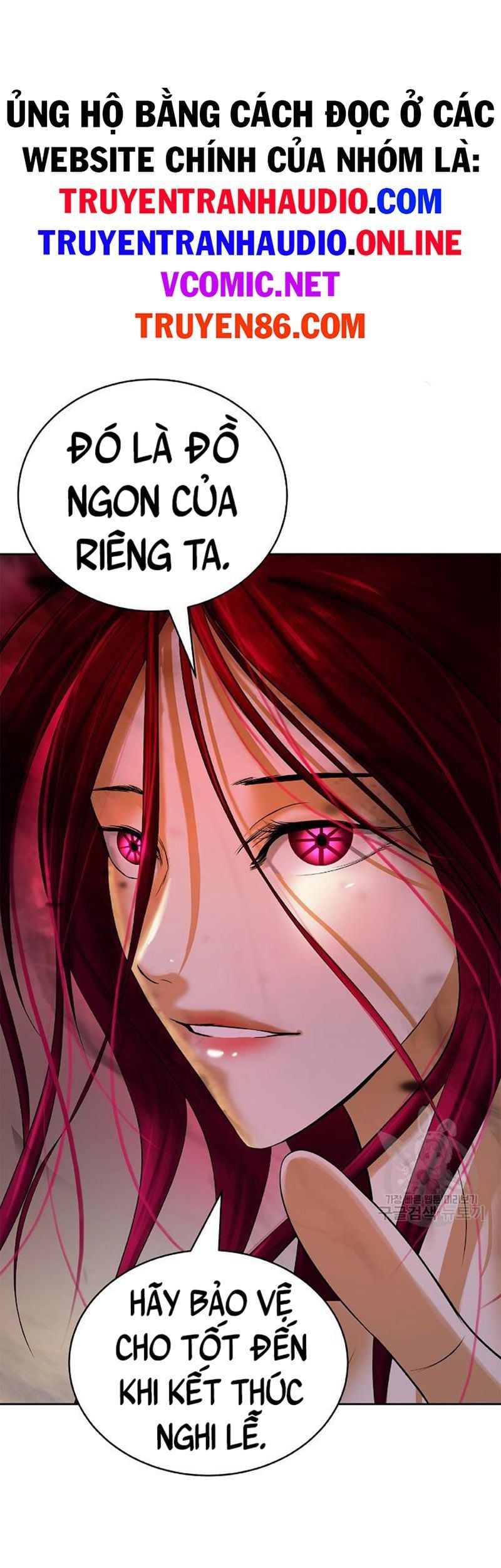 đọc truyện Lãng Tiên Kỳ Đàm Chương 76 ảnh 61 tại Thiên Thai Truyện