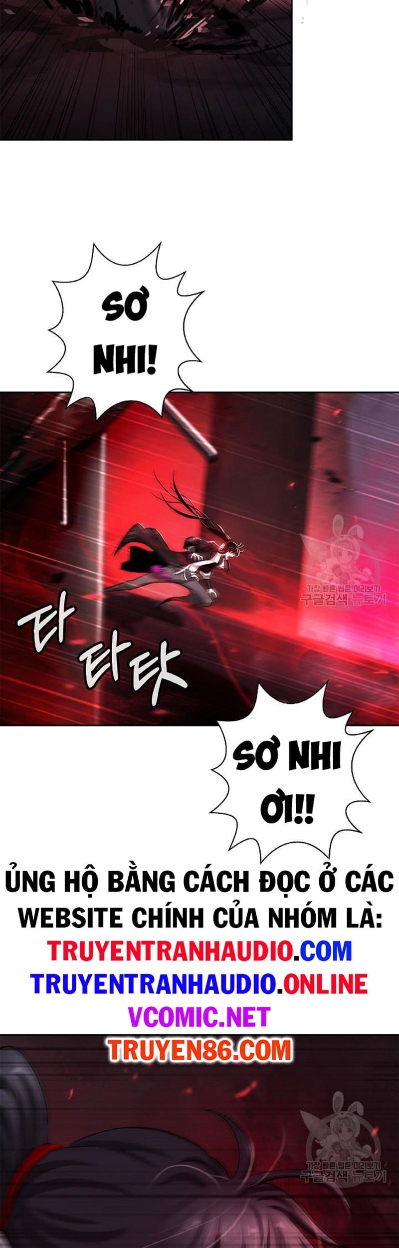 đọc truyện Lãng Tiên Kỳ Đàm Chương 76 ảnh 8 tại Thiên Thai Truyện