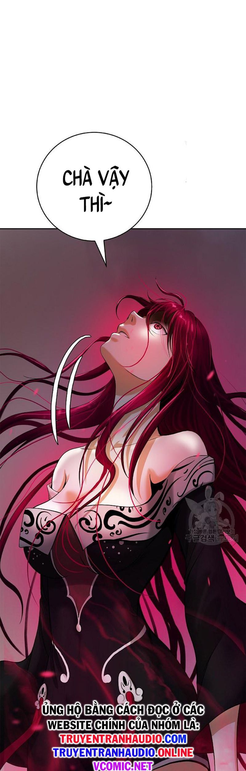 đọc truyện Lãng Tiên Kỳ Đàm Chương 76 ảnh 62 tại Thiên Thai Truyện