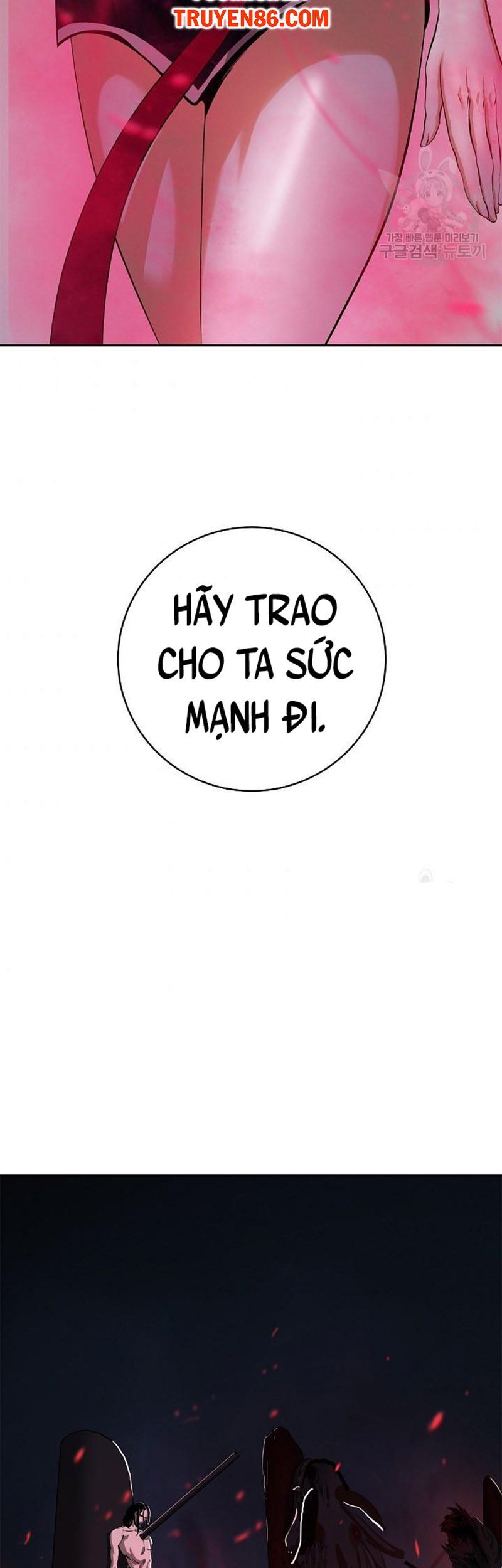 đọc truyện Lãng Tiên Kỳ Đàm Chương 76 ảnh 63 tại Thiên Thai Truyện