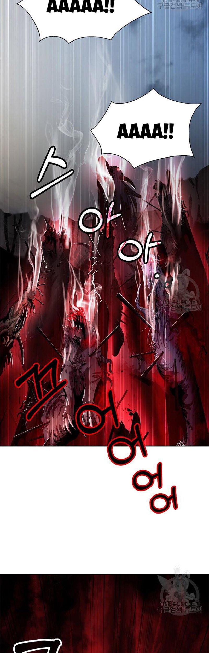 đọc truyện Lãng Tiên Kỳ Đàm Chương 76 ảnh 65 tại Thiên Thai Truyện