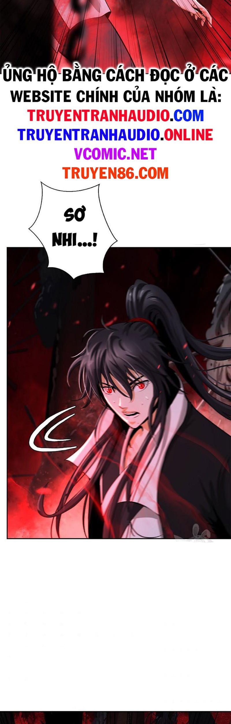 đọc truyện Lãng Tiên Kỳ Đàm Chương 76 ảnh 10 tại Thiên Thai Truyện