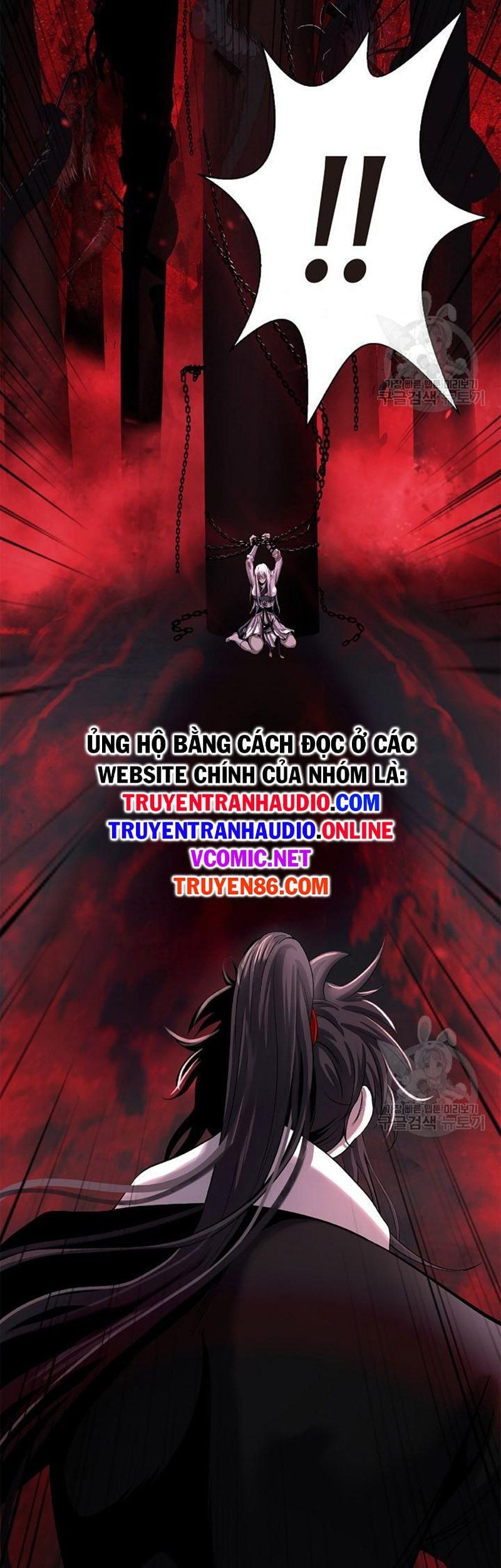 đọc truyện Lãng Tiên Kỳ Đàm Chương 76 ảnh 11 tại Thiên Thai Truyện