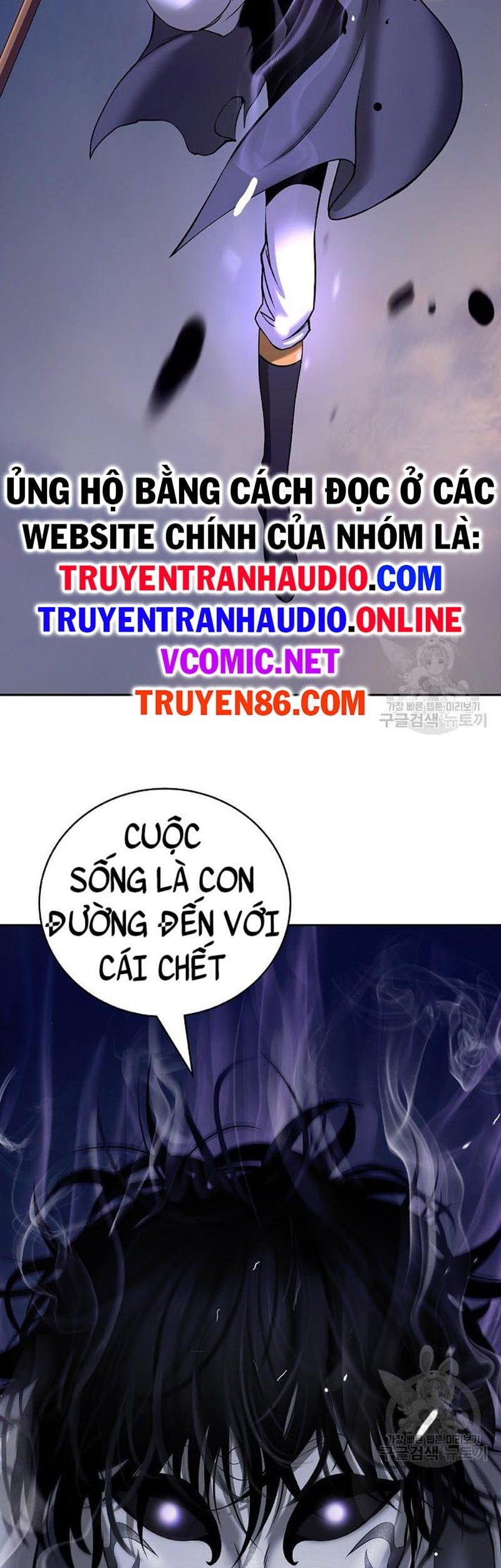 đọc truyện Lãng Tiên Kỳ Đàm Chương 77 ảnh 14 tại Thiên Thai Truyện