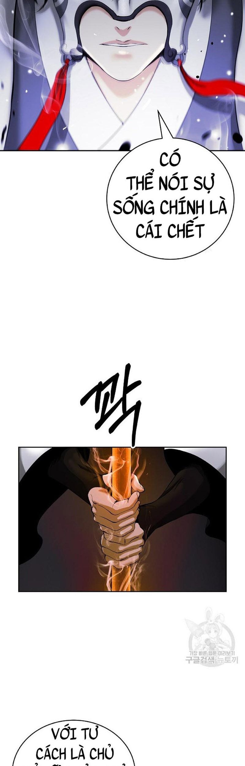 đọc truyện Lãng Tiên Kỳ Đàm Chương 77 ảnh 15 tại Thiên Thai Truyện