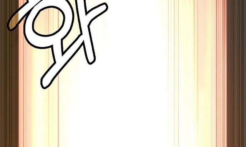 đọc truyện Lãng Tiên Kỳ Đàm Chương 77 ảnh 17 tại Thiên Thai Truyện