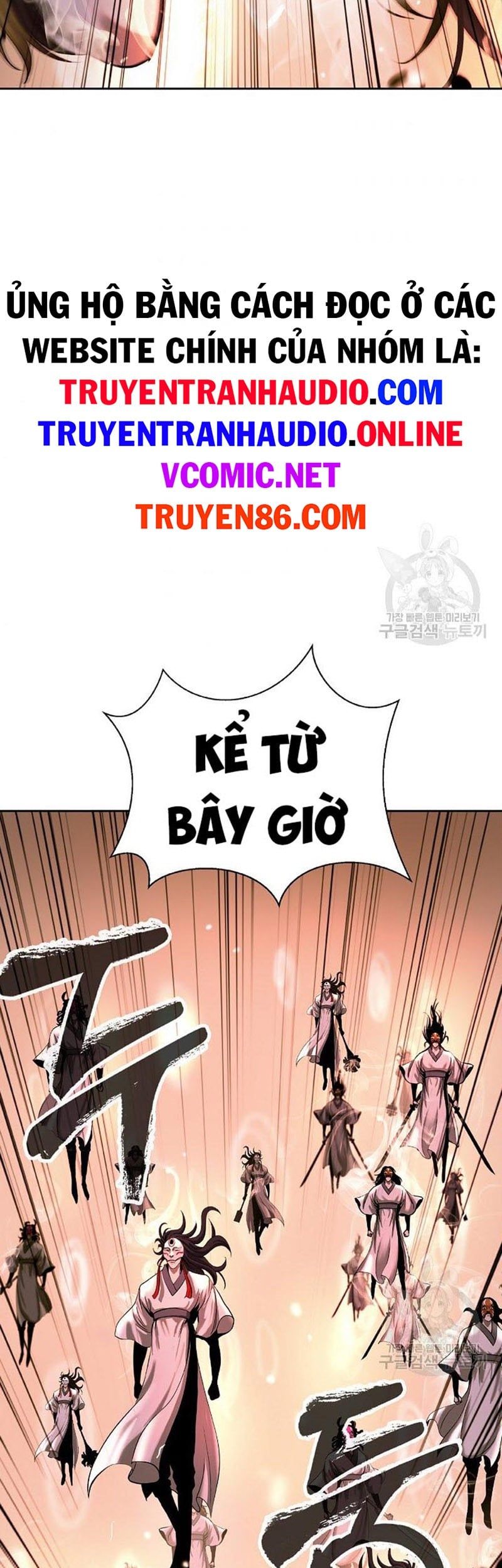 đọc truyện Lãng Tiên Kỳ Đàm Chương 77 ảnh 20 tại Thiên Thai Truyện