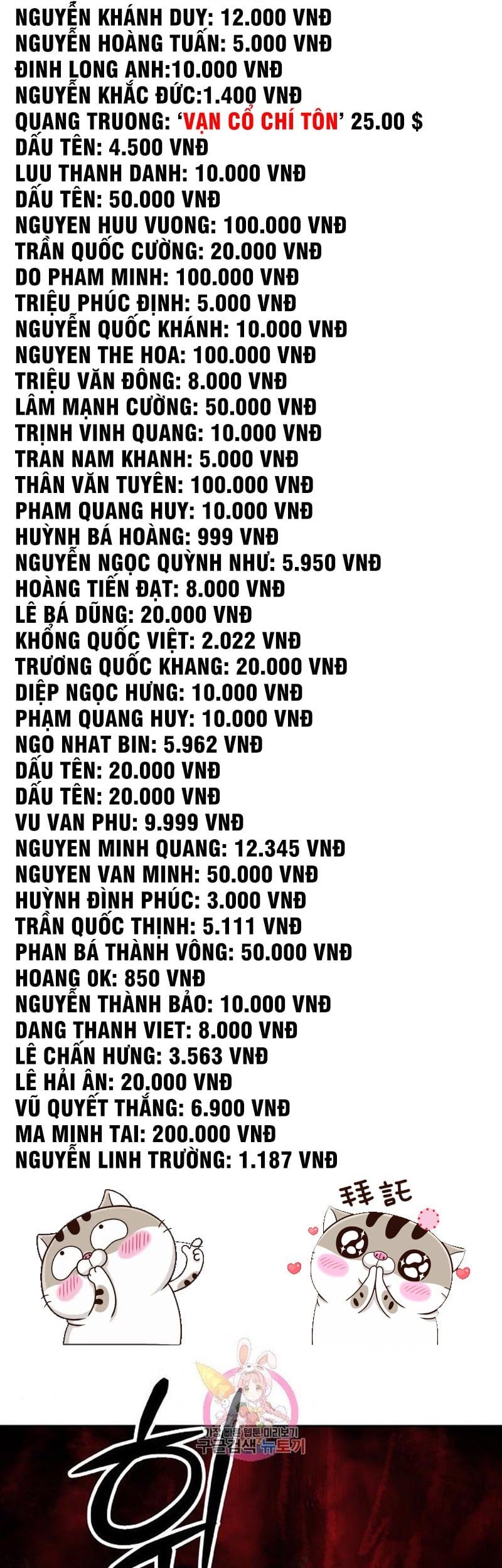 đọc truyện Lãng Tiên Kỳ Đàm Chương 77 ảnh 4 tại Thiên Thai Truyện