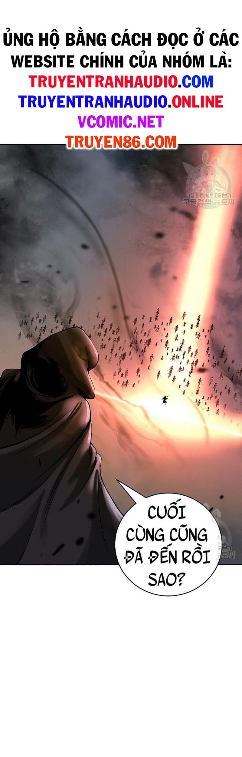 đọc truyện Lãng Tiên Kỳ Đàm Chương 77 ảnh 22 tại Thiên Thai Truyện