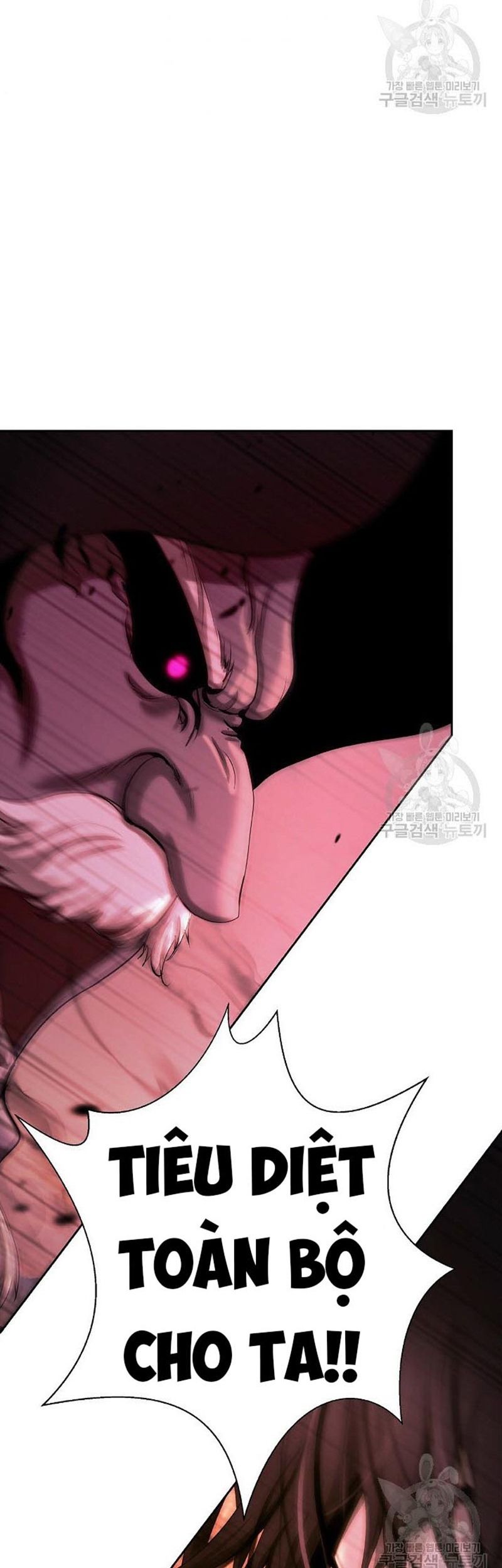 đọc truyện Lãng Tiên Kỳ Đàm Chương 77 ảnh 25 tại Thiên Thai Truyện