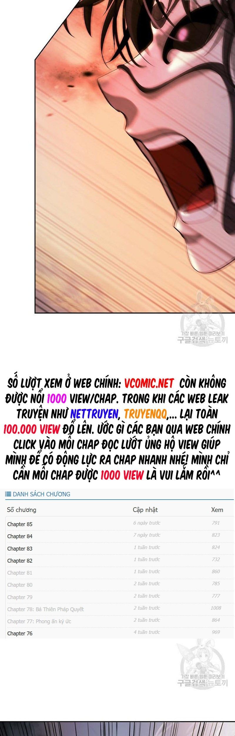 đọc truyện Lãng Tiên Kỳ Đàm Chương 77 ảnh 26 tại Thiên Thai Truyện