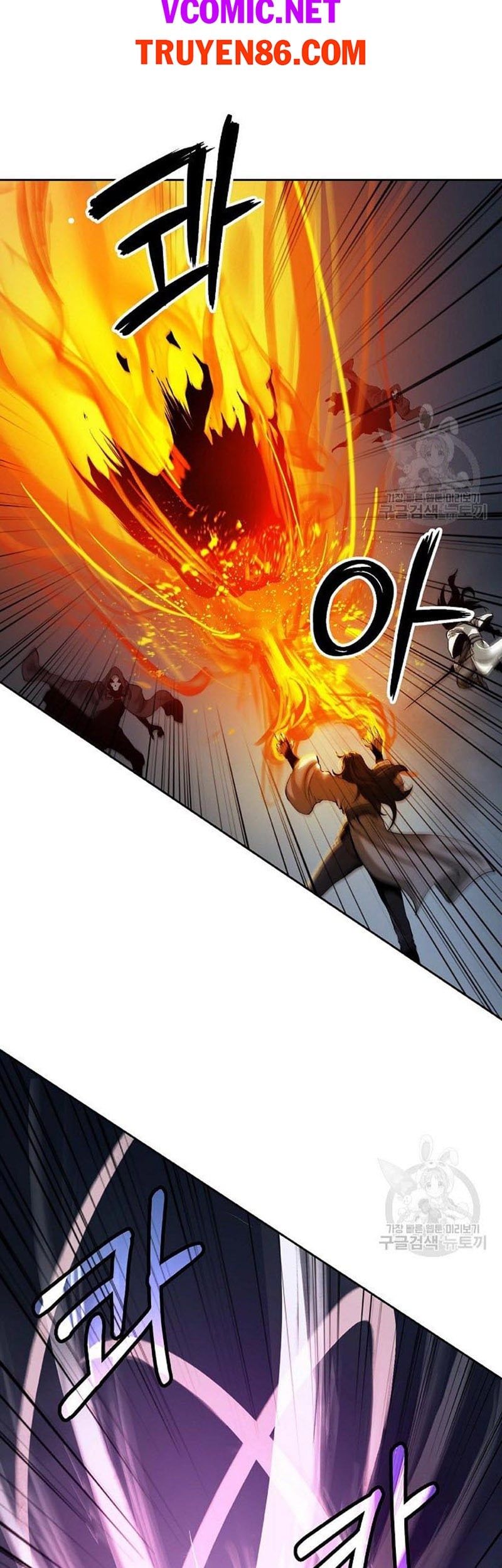 đọc truyện Lãng Tiên Kỳ Đàm Chương 77 ảnh 28 tại Thiên Thai Truyện