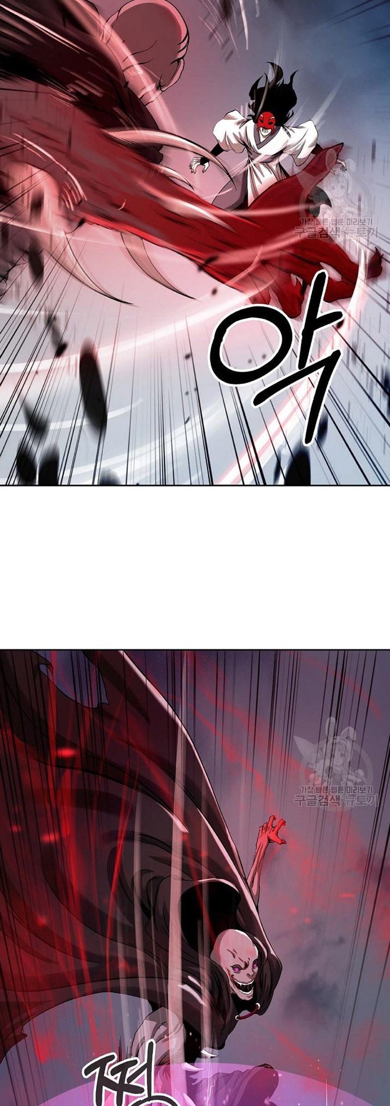 đọc truyện Lãng Tiên Kỳ Đàm Chương 77 ảnh 30 tại Thiên Thai Truyện