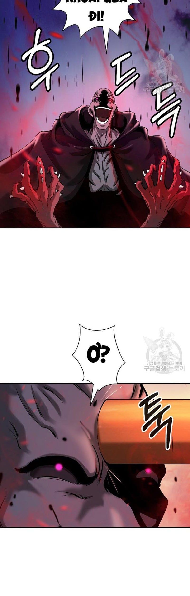 đọc truyện Lãng Tiên Kỳ Đàm Chương 77 ảnh 32 tại Thiên Thai Truyện