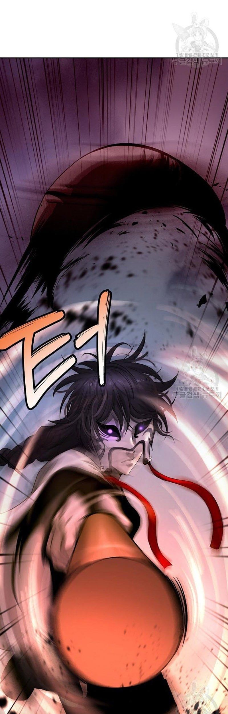 đọc truyện Lãng Tiên Kỳ Đàm Chương 77 ảnh 33 tại Thiên Thai Truyện